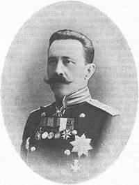 Klembovskij Vladislav Napoleonovitch.jpg