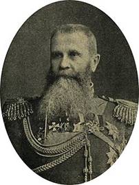 Nikolai I. Ivanov.jpeg
