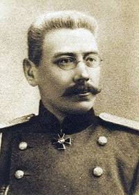 Nikolai Ruzsky.jpg