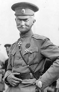 Brusilov Aleksei in 1917.jpg