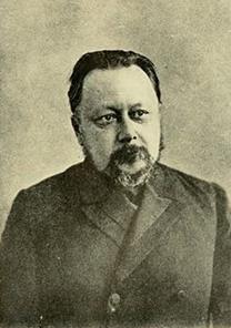 Nikolai Schepkin.jpg