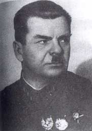 Vasilenko MI.jpg
