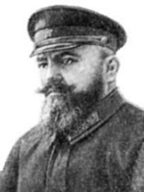 Pavlov Aleksadr Vasilievich.jpg