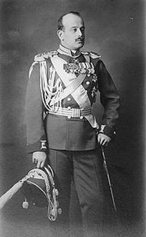 Grand Duke Boris during the war.jpg