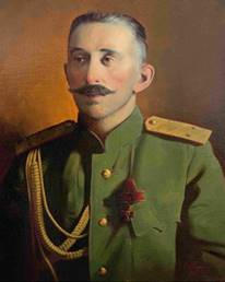 Denisov S.V., general-lieutenant.png