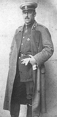 Prince Alexander Nik. Dolgorukov in 1914.jpeg