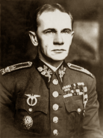 Sergěj Vojcechovský 1938.png