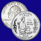 Алабама_1819