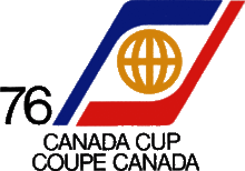 1976 Canada Cup Logo.gif