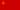 Flag of the Soviet Union.svg