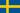 Flag of Sweden.svg