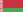 http://upload.wikimedia.org/wikipedia/commons/thumb/8/85/Flag_of_Belarus.svg/23px-Flag_of_Belarus.svg.png