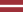 http://upload.wikimedia.org/wikipedia/commons/thumb/8/84/Flag_of_Latvia.svg/23px-Flag_of_Latvia.svg.png