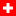 http://upload.wikimedia.org/wikipedia/commons/thumb/f/f3/Flag_of_Switzerland.svg/16px-Flag_of_Switzerland.svg.png