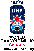 IIHF_2008.png