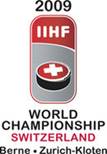 IIHF-2009