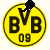 Borussia (Dortmund)