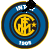 Inter (Milano)