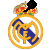 Real (Madrid)